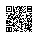 CA3101E22-22PB15A176 QRCode