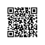 CA3101E22-22PBF80 QRCode