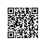 CA3101E22-22SB15 QRCode