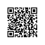 CA3101E22-22SF80 QRCode