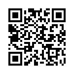 CA3101E22-23P QRCode