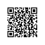 CA3101E22-23PB02 QRCode