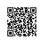 CA3101E22-23PBF80 QRCode