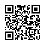 CA3101E22-23S QRCode