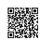 CA3101E22-27PF80 QRCode