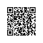 CA3101E22-2PBF80 QRCode