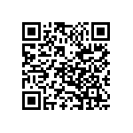 CA3101E22-2PF80DN QRCode