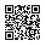 CA3101E22-2S15 QRCode