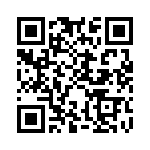 CA3101E22-2SB QRCode