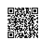 CA3101E22-2SF80 QRCode