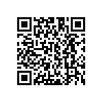 CA3101E22-4PB15 QRCode