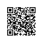 CA3101E22-7PB15 QRCode