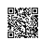 CA3101E22-7PBF80 QRCode