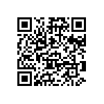 CA3101E22-7SF80 QRCode