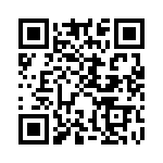 CA3101E24-10P QRCode