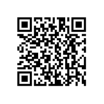 CA3101E24-10SB15 QRCode