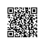 CA3101E24-11P-B-06 QRCode