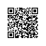 CA3101E24-11PF0 QRCode