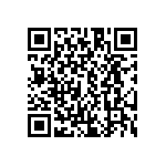 CA3101E24-11PF53 QRCode