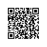 CA3101E24-11PF80 QRCode