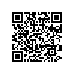 CA3101E24-12PB15 QRCode