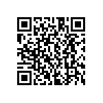 CA3101E24-12S-B-02 QRCode