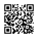 CA3101E24-12SB QRCode