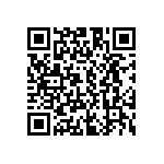 CA3101E24-12SXB01 QRCode