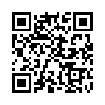 CA3101E24-15S QRCode