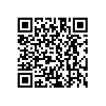 CA3101E24-19PF80 QRCode