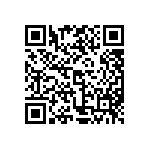 CA3101E24-20P-B-14 QRCode