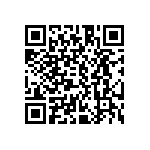 CA3101E24-22PF80 QRCode