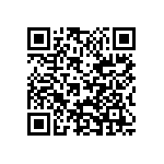 CA3101E24-22PWB QRCode