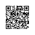 CA3101E24-22PXB QRCode