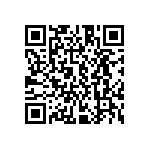 CA3101E24-22S-B-02-F0 QRCode