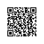 CA3101E24-22SXB-01 QRCode