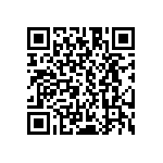 CA3101E24-28PB15 QRCode