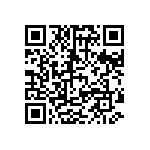 CA3101E24-28PBA232F127 QRCode