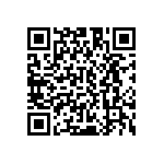 CA3101E24-28PDZ QRCode