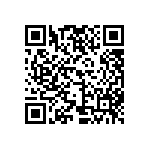 CA3101E24-28PF80A176 QRCode