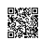 CA3101E24-28SB14 QRCode