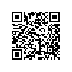 CA3101E24-28SF80 QRCode