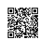 CA3101E24-28SF80A176 QRCode