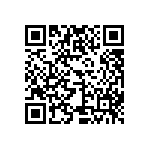 CA3101E24-28SXF80A176 QRCode