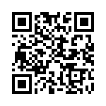 CA3101E24-2P QRCode