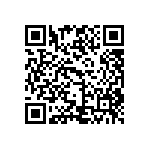 CA3101E24-2PBF80 QRCode