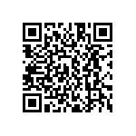 CA3101E24-2S-B-F80-F97 QRCode