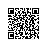 CA3101E24-2SA176 QRCode