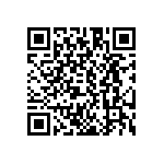 CA3101E24-5PWF80 QRCode