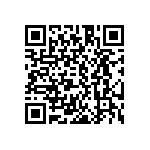 CA3101E24-5PZF80 QRCode